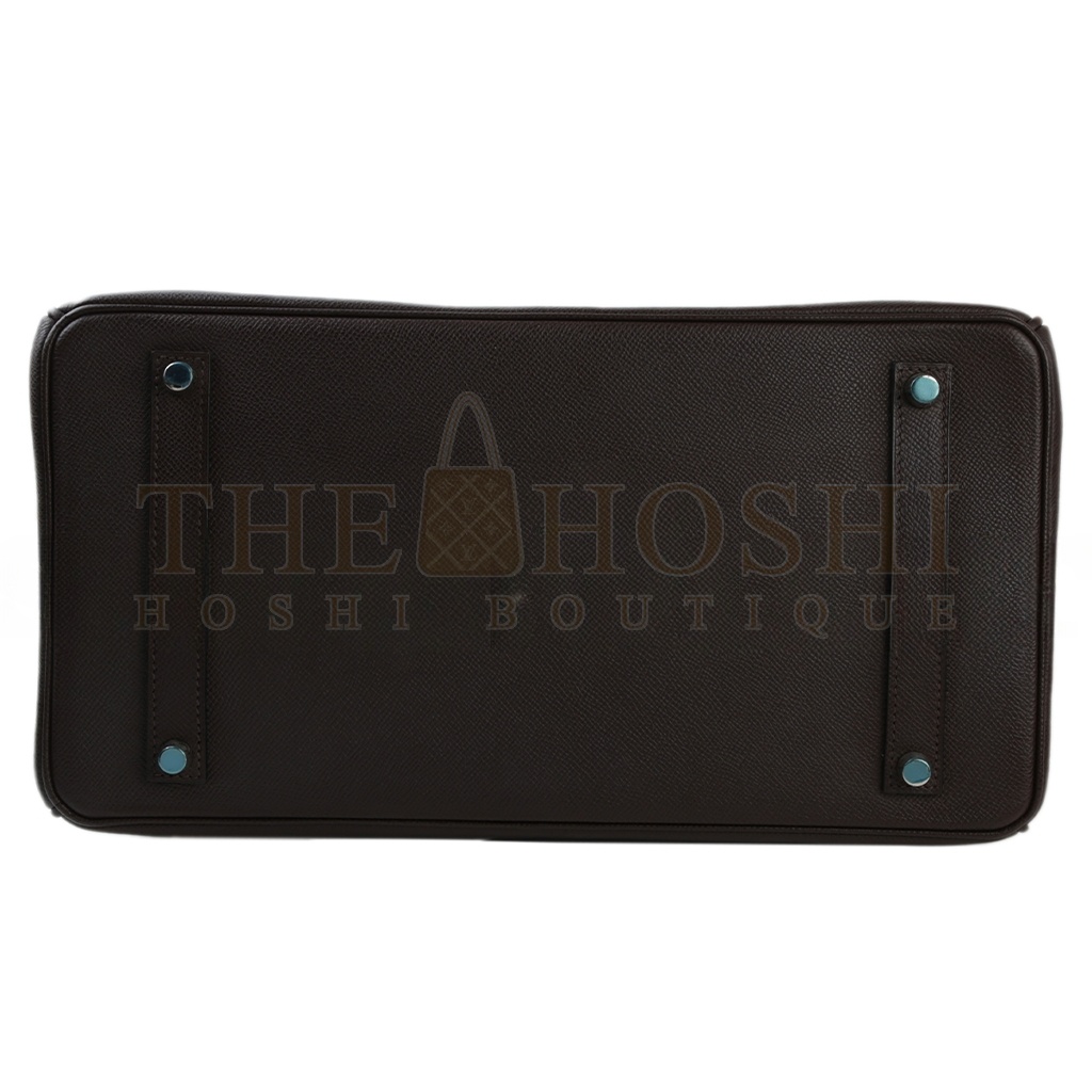 H**me5 BIRKIN 30 HANDBAG BK303STGSS (30*23*15cm) Master Quality